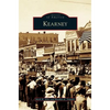 Kearney - Hardcover