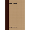 Saint Cajetan - Paperback