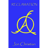 Reclamation - Paperback