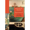 A Kiss for the Absolute: Selected Poems of Shuzo Takiguchi - Hardcover