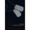 Code Talker: A Novel about the Navajo Marines of World War Two - Hardcover