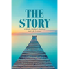 The Story: A Single Mother's Journey and Life Lessons - Paperback