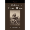 The Life of Daniel Boone - Paperback