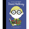 David Hockney - Hardcover