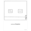 Louise Lawler: Receptions - Hardcover