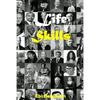 Life Skills - Paperback