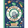 A World of Plants - Hardcover