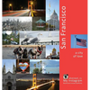 San Francisco: A City of Love: A Photo Travel Experience - Hardcover