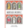 Roman People - Paperback