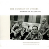 The Company of Others: Stories of Belonging - Paperback