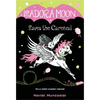 Isadora Moon Saves the Carnival - Paperback