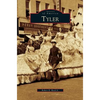 Tyler - Hardcover
