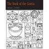 The Book of the Goetia of Solomon the King - Paperback