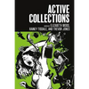 Active Collections - Paperback