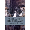 The Man in the Iron Mask - Paperback