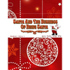 Santa and the Business of Being Santa: A Santa Training Guide - Paperback