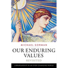 Our Enduring Values Revisited: Librarianship in an Ever-Changing World - Paperback