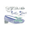 Sabrina and the Purple Shoes - Paperback