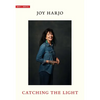 Catching the Light - Paperback