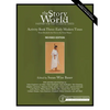 Story of the World, Vol. 3 Activity Book, Revised Edition: History for the Classical Child: Early Modern Times - Paperback