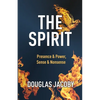 The Spirit (New Edition) - Paperback
