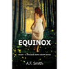 Equinox - Paperback