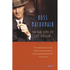 The Far Side of the Dollar - Paperback