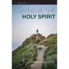 Living by the Holy Spirit - Paperback