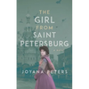 The Girl From Saint Petersburg - Paperback