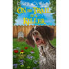On the Trail of a Killer - Paperback