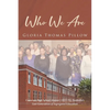 Who We Are: Cameron High School Alumni (1957-71), Nashville's Last Generation of Segregated Education - Paperback