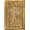Song of the Red Sparrow, Book Three: The Spirit Is Willing - Hardcover