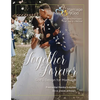 Together Forever God's Design For Marriage Premarital Mentor's Guide - Paperback