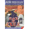 Place of Exile - Paperback