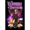 The Academy of Mystikhog: Solo Game - Paperback