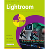 Lightroom in Easy Steps - Paperback