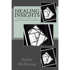 Healing Insights: Effects of Abuse for Adults Abused as Children - Paperback