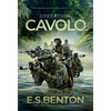Operation Cavolo - Hardcover