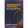 Differential Topology - Paperback
