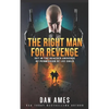 The Jack Reacher Cases (The Right Man For Revenge) - Paperback