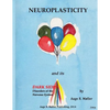 Neuroplasticity and its Dark Sides - Paperback