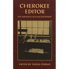 Cherokee Editor - Paperback