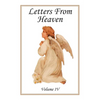 Letters from Heaven: Volume IV - Paperback