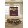 Reflections of a Nonpolitical Man - Paperback