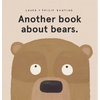 Another Book about Bears - Hardcover