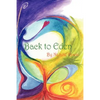 Back to Eden - Paperback