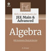 Algebra Mathematics - Paperback