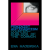 Feminist Antifascism: Counterpublics of the Common - Paperback