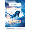 Shades of Light Study Guide - Paperback
