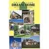 How to Design Your Dream Home in 25 Years or Less! - Hardcover